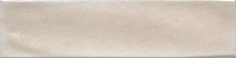 Керамическая плитка Cifre Opal Ivory, цвет слоновая кость, поверхность глянцевая, прямоугольник, 75x300
