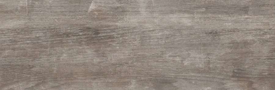 Керамическая плитка Benadresa Colter Noce, цвет коричневый, поверхность глянцевая, прямоугольник, 280x850