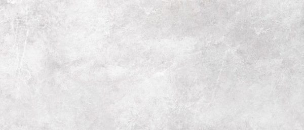 Широкоформатный керамогранит Cerrad Tacoma White, цвет белый, поверхность матовая, прямоугольник, 1197x2797