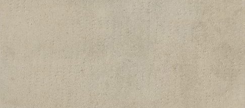 Керамогранит Cisa Reload Sand Rett., цвет серый, поверхность матовая, прямоугольник, 800x1800