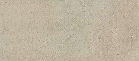 Керамогранит Cisa Reload Sand Rett., цвет серый, поверхность матовая, прямоугольник, 800x1800