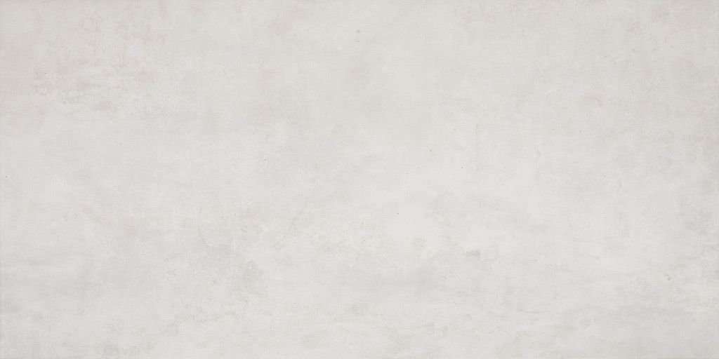 Керамогранит Villeroy Boch Warehouse 2730IN10, цвет серый, поверхность матовая, прямоугольник, 600x1200