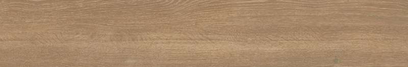 Керамогранит Paradyz Heartwood Toffee Gres Szkl. Rekt. Struktura Mat., цвет коричневый, поверхность матовая, прямоугольник, 200x1200