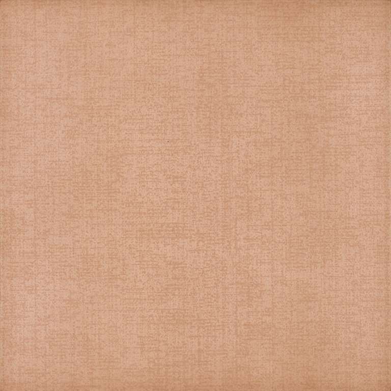 Керамогранит Bardelli Bardelli Colorado B1, цвет коричневый, поверхность матовая, квадрат, 400x400