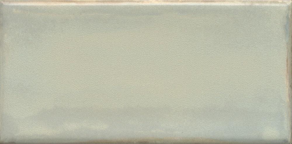 Керамическая плитка Kerama Marazzi Монтальбано зелёный светлый матовый 16087, цвет зелёный, поверхность матовая, прямоугольник, 74x150