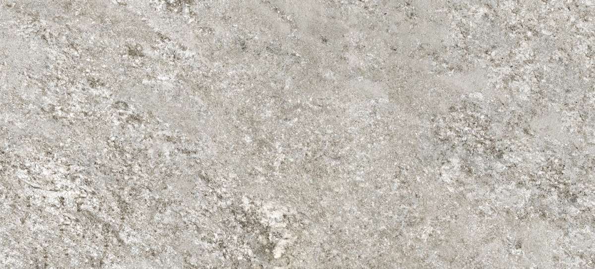 Широкоформатный керамогранит Floor Gres Plimatech Plimagray/02 6mm 776418, цвет серый, поверхность матовая, прямоугольник, 1200x2800