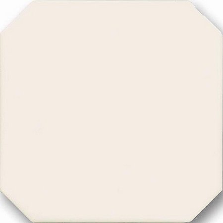 Керамическая плитка Cobsa America Base A.8 Brillo Crema, цвет бежевый, поверхность глянцевая, квадрат, 150x150