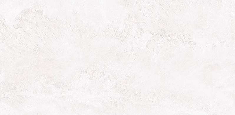 Керамогранит Art & Natura Moderno Piuma White Satin Matt, цвет белый, поверхность сатинированная, прямоугольник, 600x1200