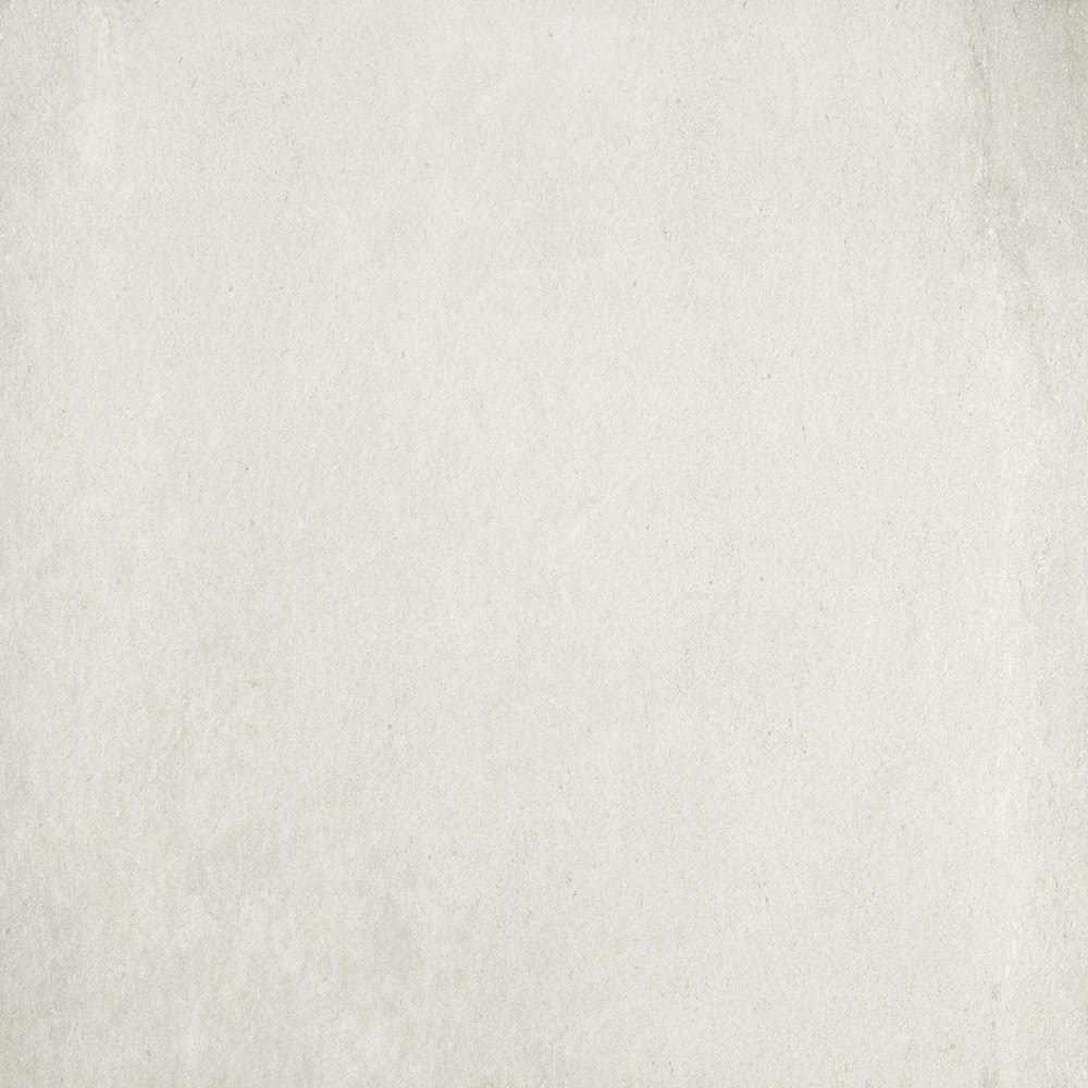 Керамогранит Flaviker Urban White Rett. UC6010R, цвет белый, поверхность матовая, квадрат, 600x600