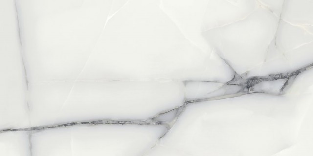 Керамогранит Benadresa Newbury Natural White Rect, цвет белый, поверхность матовая, прямоугольник, 600x1200