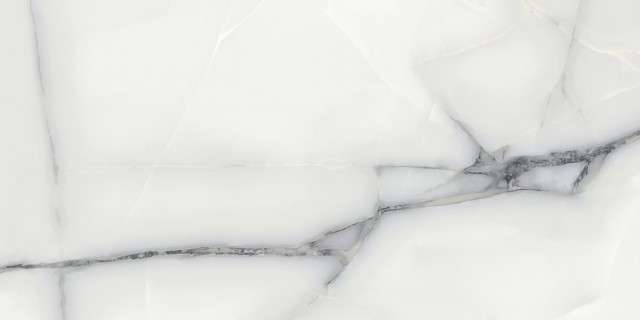 Керамогранит Benadresa Newbury Natural White Rect, цвет белый, поверхность матовая, прямоугольник, 600x1200