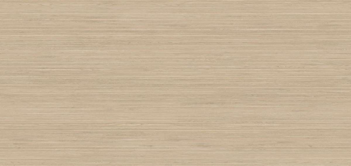 Широкоформатный керамогранит Grespania Coverlam Liana Abeto 3.5mm 78JG147, цвет бежевый, поверхность натуральная, прямоугольник, 1200x2600