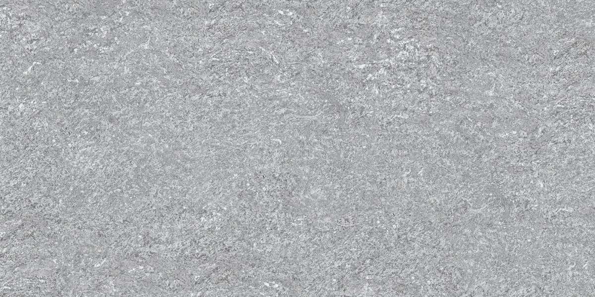 Керамогранит Caesar Shapes Of It Sestriere AFM4, цвет серый, поверхность матовая, прямоугольник, 600x1200