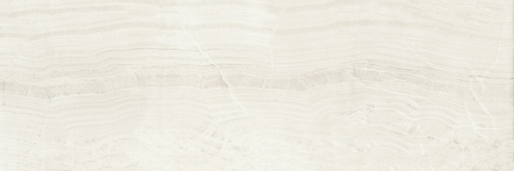 Широкоформатный керамогранит Arch Skin Stone Onix SP.TR.OL.SF 3000X1000X5,5, цвет белый, поверхность матовая, прямоугольник, 1000x3000