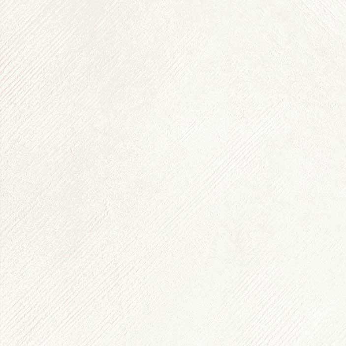 Керамогранит Vallelunga Segni Gesso 6000508, цвет слоновая кость, поверхность матовая, квадрат, 250x250