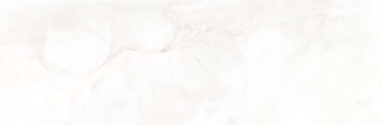 Керамическая плитка Cersanit Asai Бежевый SYU011D, цвет бежевый, поверхность глянцевая, прямоугольник, 250x750