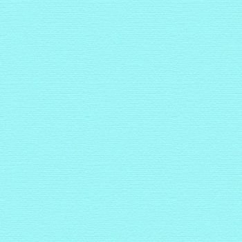 Керамогранит Ce.Si Antislip Ello, цвет голубой, поверхность матовая, квадрат, 100x100