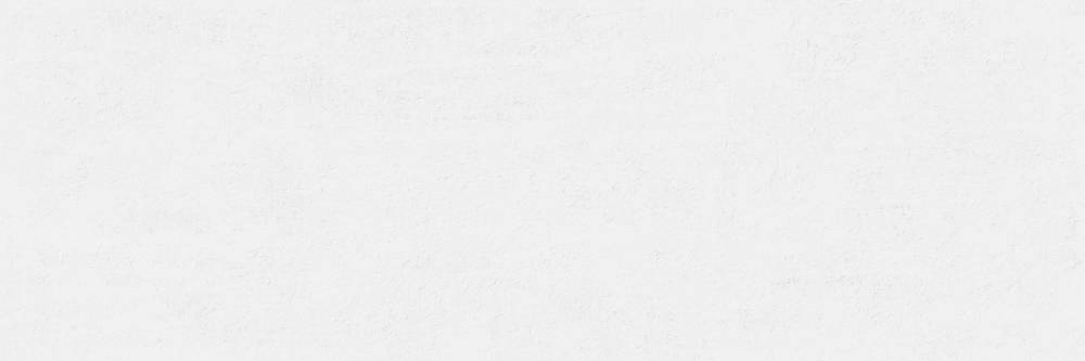 Керамическая плитка Saloni Way Blanco, цвет белый, поверхность матовая, прямоугольник, 300x900