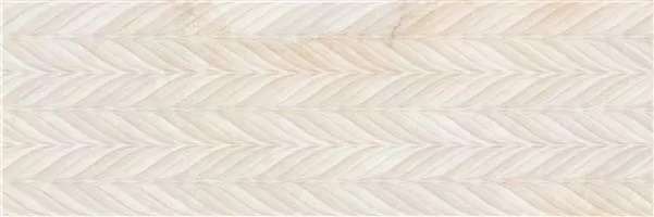 Декоративные элементы Sina Tile Vanity Cream Rustic, цвет бежевый, поверхность матовая, прямоугольник, 430x1070