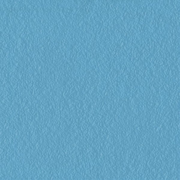 Керамическая плитка Sant Agostino Flexi B Blue Mat CSAFBLBM00, цвет синий, поверхность матовая, квадрат, 300x300