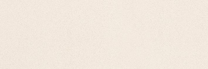 Керамическая плитка Laparet Vega бежевый 17-00-11-488, цвет бежевый, поверхность матовая, прямоугольник, 200x600