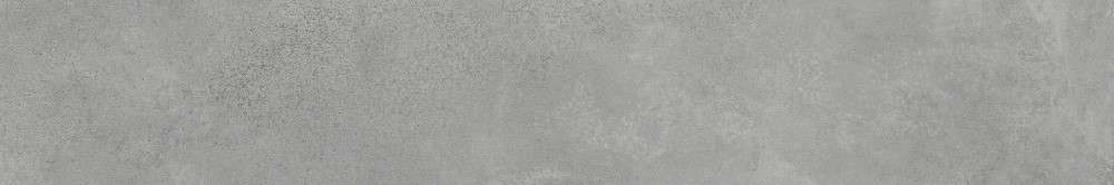 Керамогранит Peronda Urban Smoke Sf/9,9X60/C/R 24634, цвет серый, поверхность матовая, прямоугольник, 99x600