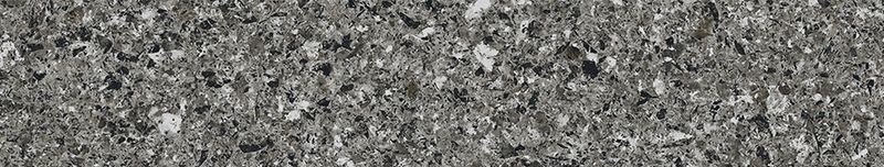 Бордюры Grasaro Asfalto G-197/S/p01, цвет серый, поверхность матовая, прямоугольник, 76x400