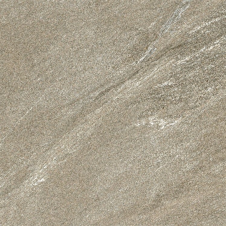 Керамическая плитка Mayolica Pav Avalon Terra, цвет коричневый, поверхность сатинированная, квадрат, 316x316