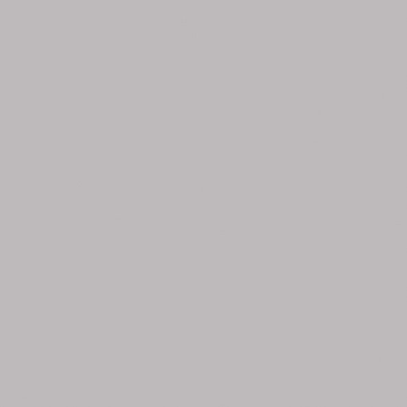 Керамогранит Unitile (Шахтинская плитка) Моноколор Серый Кг 01 V2 010401002419, цвет серый, поверхность матовая, квадрат, 400x400
