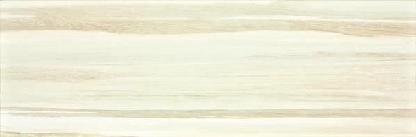 Керамическая плитка Rako Charme WADVE035, цвет бежевый, поверхность матовая, прямоугольник, 200x600