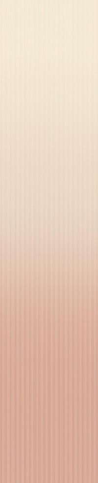 Керамическая плитка Wow Melange Talc Rose 132679, цвет бежевый розовый, поверхность матовая, прямоугольник, 107x542