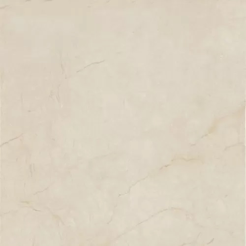 Керамогранит Navarti Florencia Marfil Matt, цвет бежевый, поверхность матовая, квадрат, 608x608