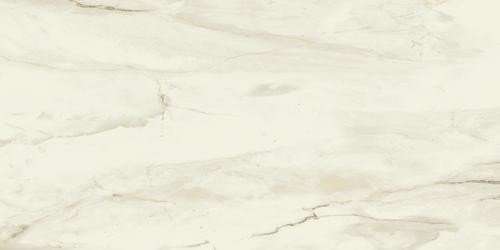 Керамогранит Ragno Bistrot Cremo Delicato Soft Rett RGA5, цвет белый, поверхность матовая, прямоугольник, 300x600