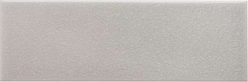 Керамическая плитка Adex ADOC1008 Surf Gray, цвет серый, поверхность глянцевая, прямоугольник, 75x225