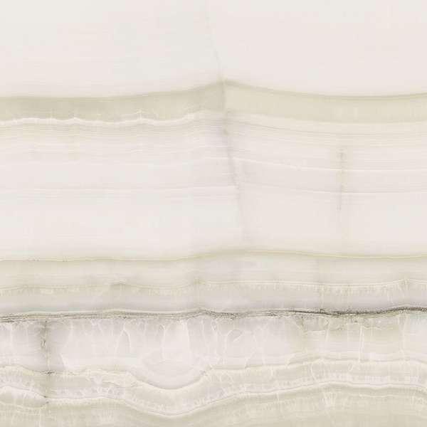 Керамогранит Ava Aesthetica Hegel Lapp Rett 79031, цвет серый, поверхность лаппатированная, квадрат, 1200x1200