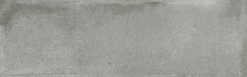 Керамическая плитка La Fabbrica Small Grey 180033, цвет серый, поверхность матовая, прямоугольник, 51x161