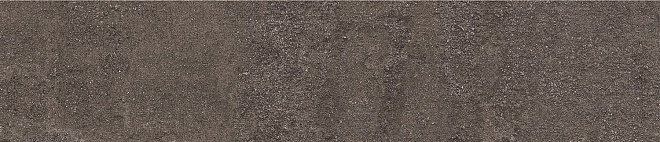 Керамическая плитка Kerama Marazzi Марракеш коричневый 26311, цвет коричневый, поверхность матовая, под кирпич, 60x285
