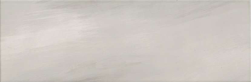 Керамическая плитка Dom Spotlight Grey Lux DSG3340, цвет серый, поверхность глянцевая, прямоугольник, 333x1000