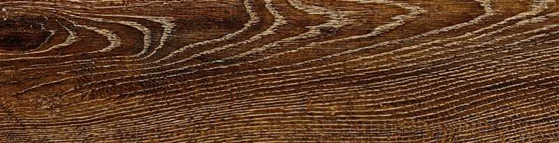 Керамогранит Halcon Valira Wengue, цвет коричневый, поверхность матовая, прямоугольник, 154x600