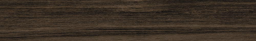 Керамогранит Vives Belice-R Carbon, цвет коричневый, поверхность матовая, прямоугольник, 194x1200