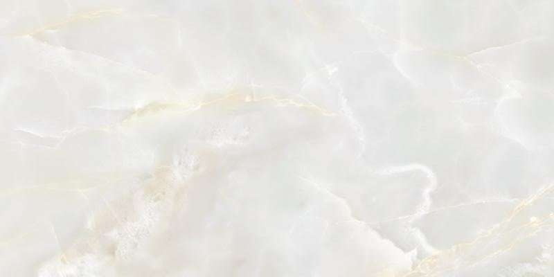 Керамогранит Gracia Ceramica Lusso Light PG 01 lappato, цвет бежевый, поверхность лаппатированная, прямоугольник, 600x1200