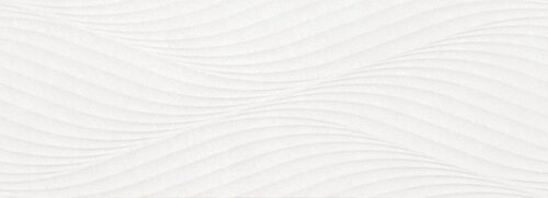 Керамическая плитка Peronda Nature White Decor/32X90/R 26280, цвет белый, поверхность матовая, прямоугольник, 320x900