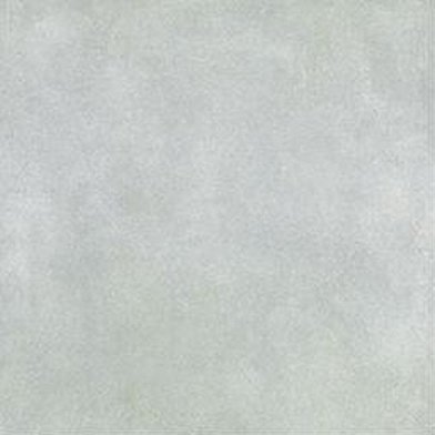 Керамогранит Emigres Victoria Opera Gris, цвет серый, поверхность матовая, квадрат, 316x316