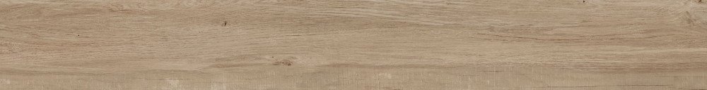 Керамогранит Korzilius Wood Cut Natural STR, цвет коричневый, поверхность матовая, прямоугольник, 230x1798
