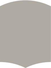 Клинкер Ornamenta Tale A Fog TL1014FG, цвет серый, поверхность матовая, чешуя, 100x140
