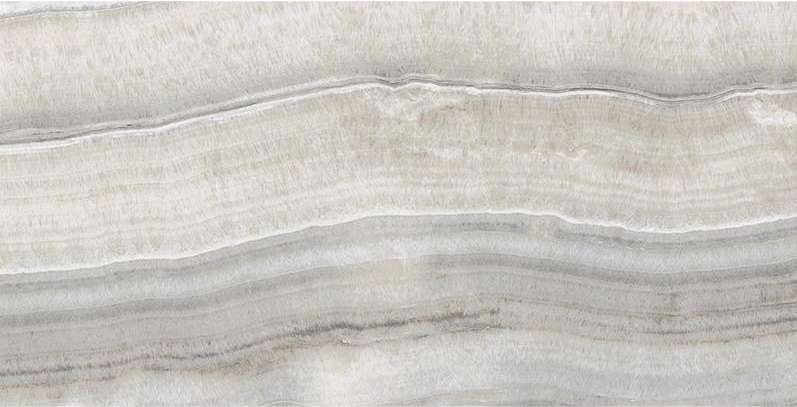 Керамогранит Cerim Onyx Cloud Nat 753701, цвет серый, поверхность матовая натуральная, прямоугольник, 300x600