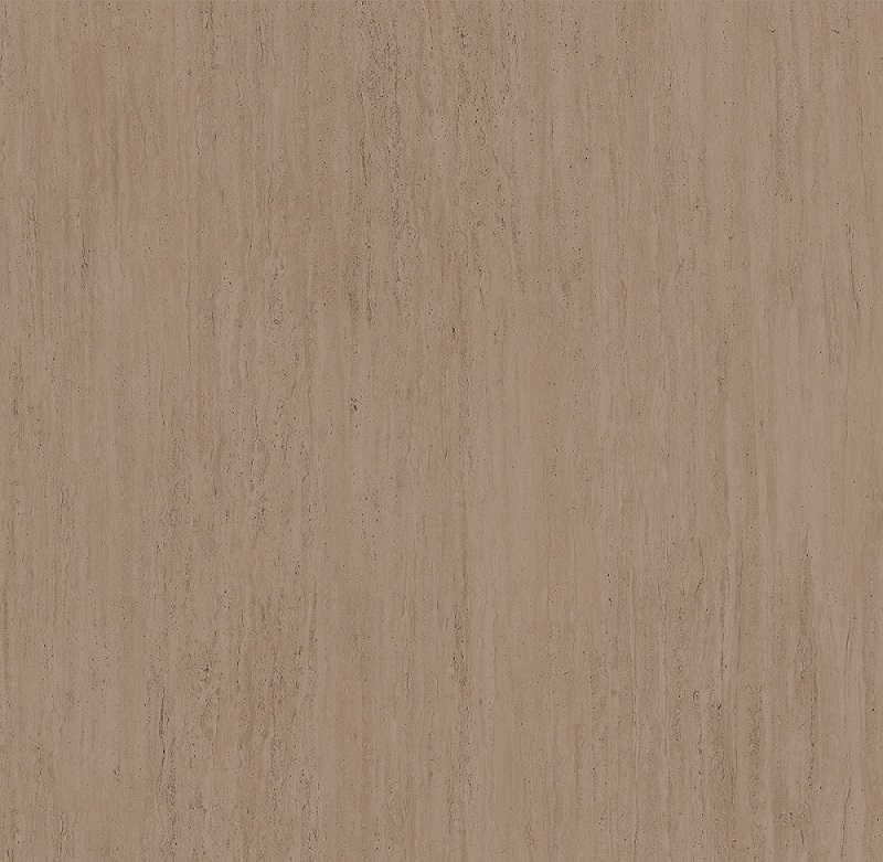 Керамогранит Estima Tottori Beige TT01 Неполированный 60x60 69004, цвет коричневый, поверхность матовая, квадрат, 600x600