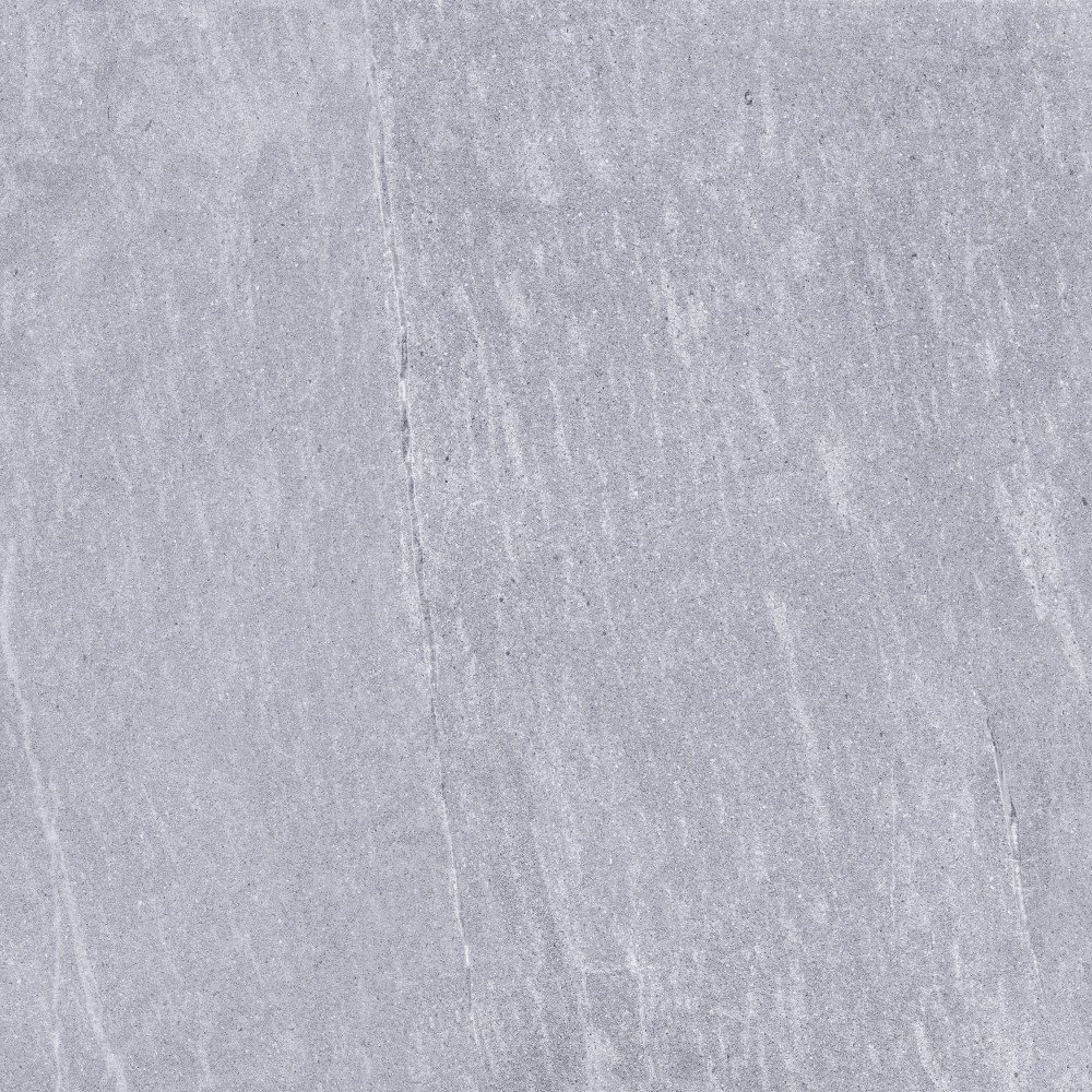Керамогранит Caesar Portraits Versilia Lappato ADCO, цвет серый, поверхность лаппатированная, квадрат, 600x600