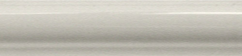 Бордюры Vallelunga Minimarmi London Sabbia 6001204, цвет бежевый, поверхность глянцевая, прямоугольник, 35x150