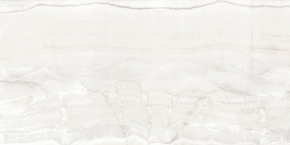 Широкоформатный керамогранит Arch Skin Stone Onix SGF.MM.BO.SE 3000X1500X6, цвет белый, поверхность патинированная, прямоугольник, 1500x3000
